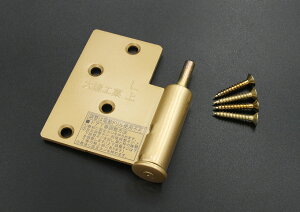 y[֑ΉzDAIKEN@hA p J@S[h@yiԁFPQDDK4UDGLz