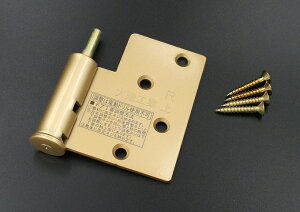 y[֑ΉzDAIKEN@hA p EJ@S[h@yiԁFPQDDK4UDGRz