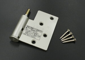 y[֑ΉzDAIKEN@hA p EJ@Vo[@yiԁFPQDDK4UDSRz