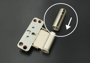 y[֑ΉzDAIKEN@hA Jo[ p@TVo[@yiԁFPQDDK4UCZTz