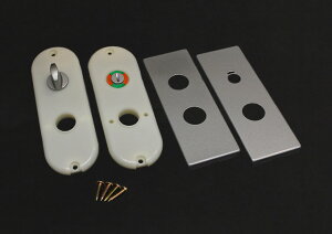 DAIKEN@p \ newRIII@Vo[@yiԁFPQDR3HZZSz