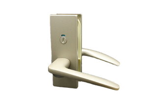 DAIKEN@o[nhEZbg RNfUC p \ nsAxCVX@TVo[@yiԁFVA5A43-ZTFz