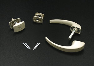 DAIKEN@Zp[g^Cv o[nhZbg 84fUC \@TVo[@yiԁFVAA853ZTFz