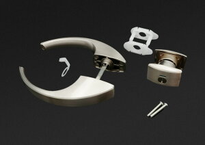 DAIKEN@Zp[g^Cv o[nhZbg 85fUC \@TejbP@yiԁFVAA853ZNFz