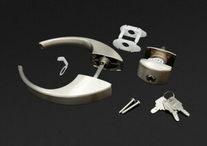 DAIKEN@Zp[g^Cv o[nhZbg 85fUC ȈՃV_[@TejbP@yiԁFVAA854ZNFz