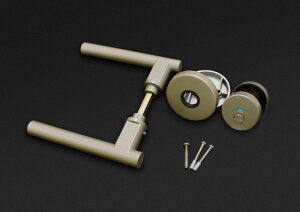 DAIKEN@RSpZp[g o[nhZbg 65fUC \@TVo[@yiԁFRPAG53ZTz