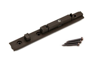 �y���[���֑Ή��zDAIKEN�@���˗p ���N���N���[�Y�����쓮�s���u���b�N�@�y�i�ԁFPQDDKB035K�z