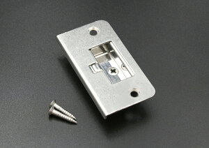 DAIKEN@hAb` ЊJp@yiԁFPQDR3KDRUz