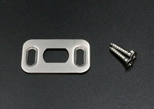 y[֑ΉzDAIKEN@eqhAptX 󂯁@yiԁFPQDS360Uz