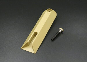 DAIKEN@J˃_p[i\tghALb`[jA[@S[h@yiԁFPQDHKDAZAz