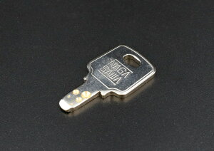 y[֑ΉzDAIKEN@ȈՃV_[ iXyAL[j NO.NM028@yiԁFPQDKSKNM028z