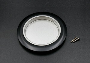 DAIKEN@ˉ@@yiԁFPQHTBHBz