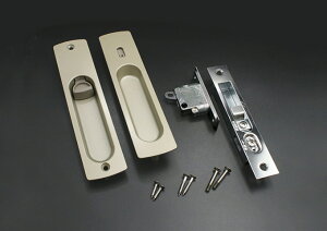 DAIKEN@ Ԏd؃J} p@TVo[@yiԁFVA772ZTz