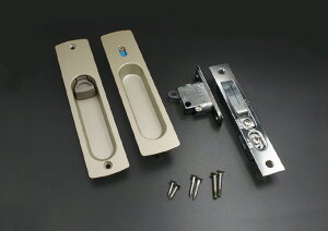 DAIKEN@ \J} p@TVo[@yiԁFVA773ZTz