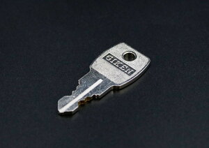 y[֑ΉzDAIKEN@ȈՃV_[ iXyAL[j NO.R26@yiԁFPQHKSKR26z