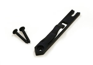 DAIKEN@݌˗p NN[Y ԃXgbp[ ؃rXilWjdl@yiԁFPQTHSSTz