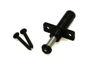 y[֑ΉzDAIKEN@݌˗p NN[Y KCh[[ ؃rXilWjdl@yiԁFPQTGPD02z