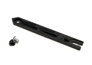 y[֑ΉzDAIKEN@݌˗p NN[Y󂯋 i{glWj@yiԁFPQTHRCLDDUz