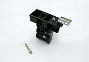 DAIKEN@㕔Œ ܌˃hAp@yiԁFPQKRHITAAFD01z