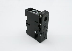 y[֑ΉzDAIKEN@ ܌˃hAp@yiԁFPQKRHNLBKD01z