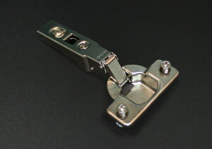 y[֑ΉzDAIKEN@ ֎[p newRIIIEMAERAEHG@yiԁFPLG71M2z