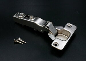 DAIKEN@֎[RSV[Yp ԁ@yiԁFPLG151C26z