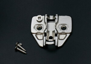 DAIKEN@֎[RSV[Yp Ԏ󂯁@yiԁFPLG110P4Wz