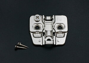 DAIKEN@֎[RSV[Yp Ԏ@yiԁFPLG150P4W2z