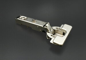 DAIKEN@ ֎[p RIIIEMAEHG@yiԁFPLGMFA7Az