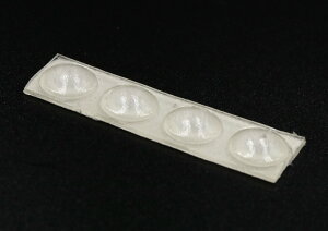 DAIKEN@NAo{ ֎[pi4j@yiԁFPLGCLBMP4z