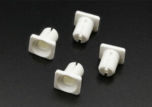 DAIKEN@pubV ֎[p i2j×2܁@yiԁFPLG71M2KBz