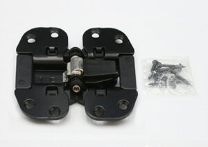 y[֑ΉzDAIKEN@ N[[bgp X10V[Y@yiԁFPLACHFEz