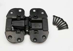 y[֑ΉzDAIKEN@ N[[bgp hapiainsAjV[Y@yiԁFPLXSH2PBBz