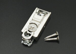 DAIKEN�@���Ԏ� �~�Z�� �t���b�v���p�@�y�i�ԁFPLFFH54�z