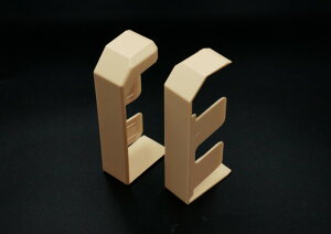 y[֑ΉzDAIKEN@ԉB Ip E@Vi@yiԁFPQOT31SKz