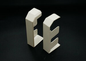 y[֑ΉzDAIKEN@ԉB Ip E@zCg@yiԁFPQOT32SKz