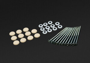 DAIKEN@I rXZbg L=75@Vi@yiԁFPQOTBSSN2z