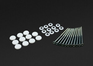 DAIKEN@I rXZbg L=75@zCg@yiԁFPQOTBSWH2z