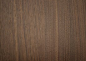 DAIKEN　タックシート 1m　MW（ダルブラウン）色　※1m毎にカット　【品番：PQATSR3MW(1m)】