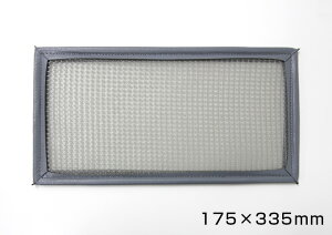 DAIKEN@gC[EtbVBOXptB^[@yiԁFPLETLF1z