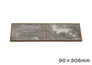 DAIKEN@gC[MEMWptB^[@yiԁFPLETLF4z