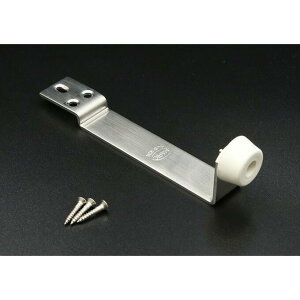 DAIKEN@thAXgbp[ t^Cv@TVo[@yiԁFVA811ZT1z