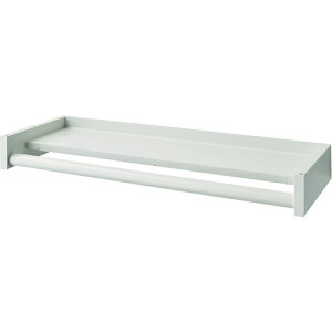 DAIKEN@VFtt@yiԁFFQ0417-4z