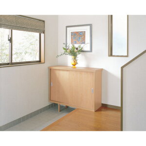 yʓrzDAIKEN@ʔF20^1200~x[W@yiԁFFW0720-3MLz