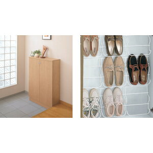 �y�ʓr��������zDAIKEN�@���ʔ����^�V���[�g���m�z���C�g�@�y�i�ԁFFW0802-1TH�z