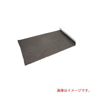 DAIKEN@hV[gE@OXoX^[@1m×50m@^@yiԁFQM0401-121z