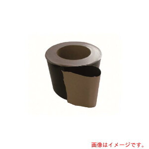 DAIKEN@hV[gOXoX^[pe[v@yiԁFQM0490-B20z