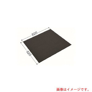 DAIKEN@au~^Cv@ʉ@09@2@nF@yiԁFYQ66092z