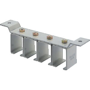 _CPiDAIKENj@2hAnK[pVlA@yiԁF2OB4z