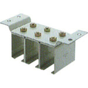 _CPiDAIKENj@4hAnK[pVpOA@yiԁF4OBT3z